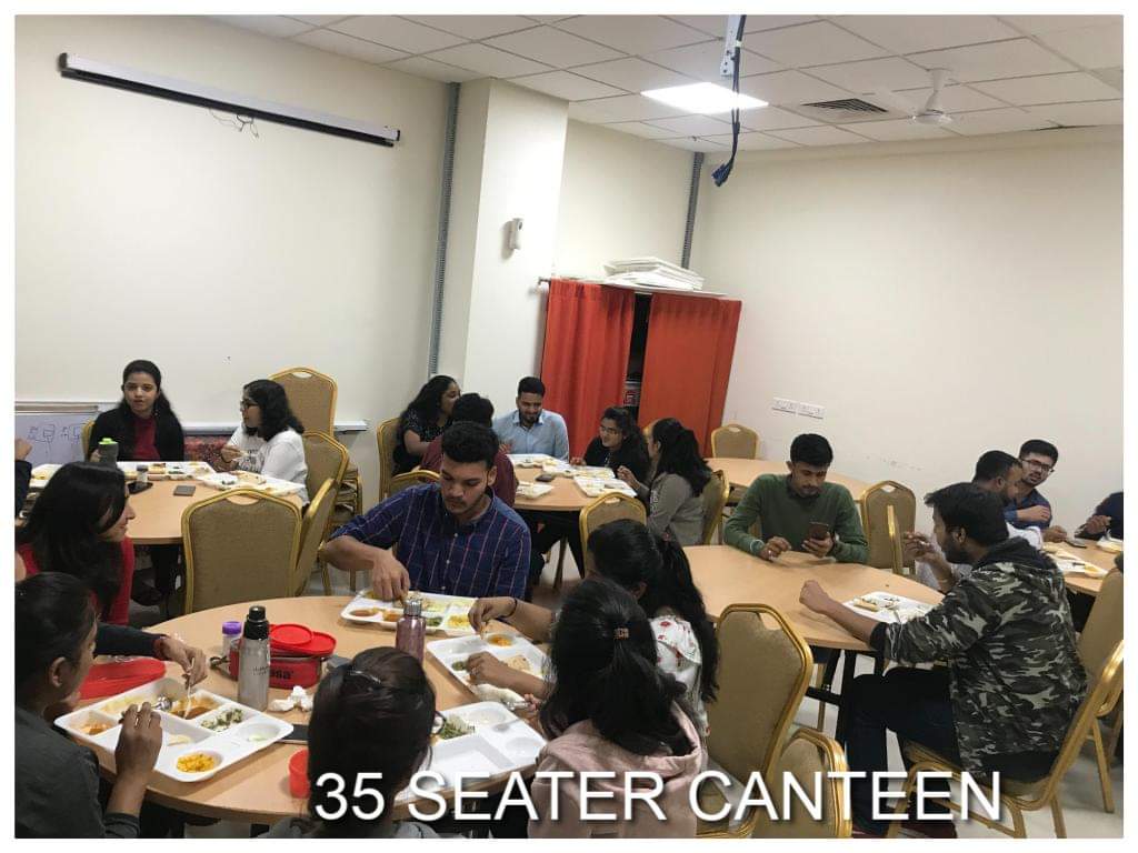 training rooms for hire