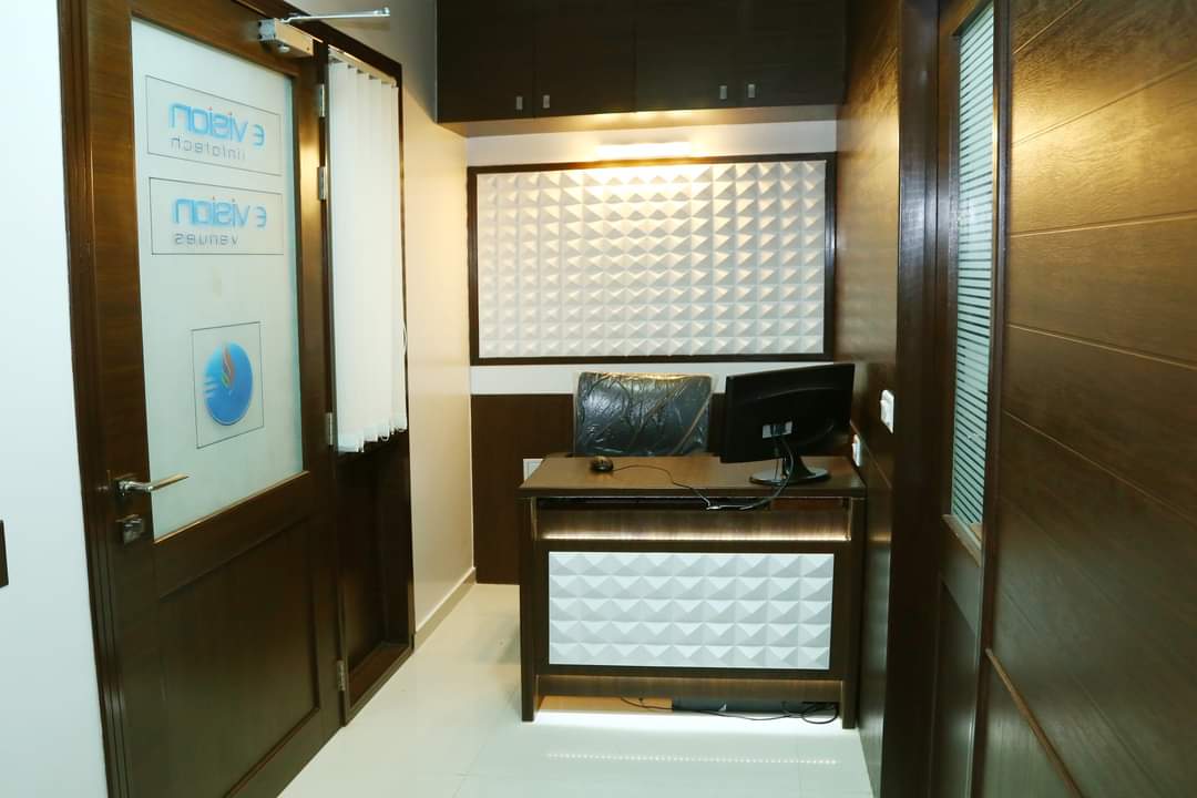 training rooms for hire