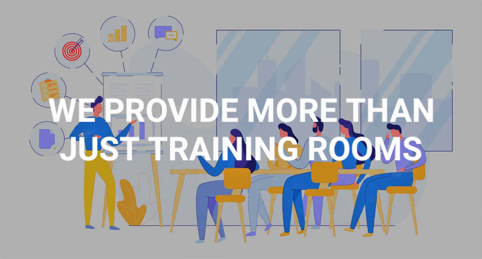 training-rooms-for-hire