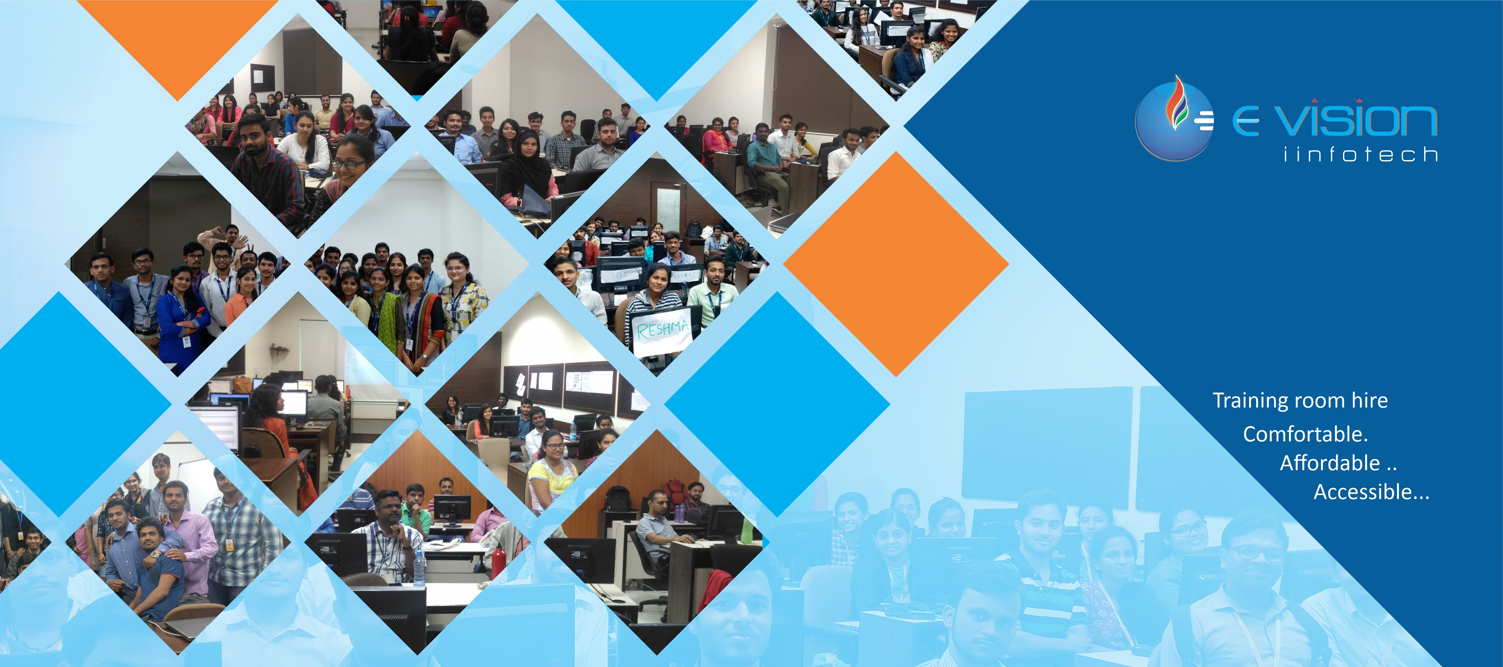 training-rooms-for-hire