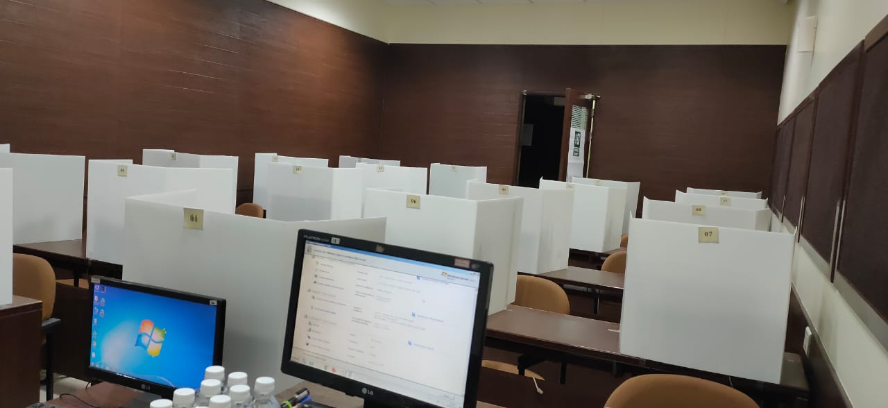 training rooms for hire