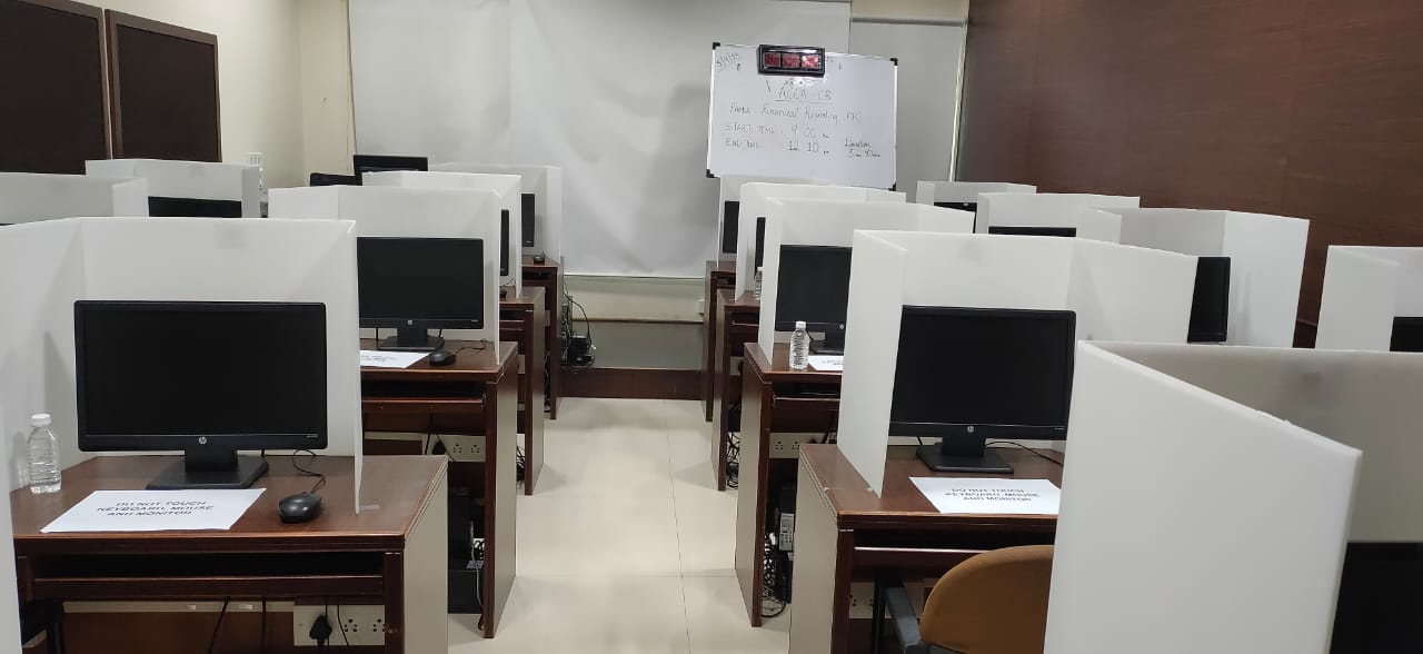 training rooms for hire