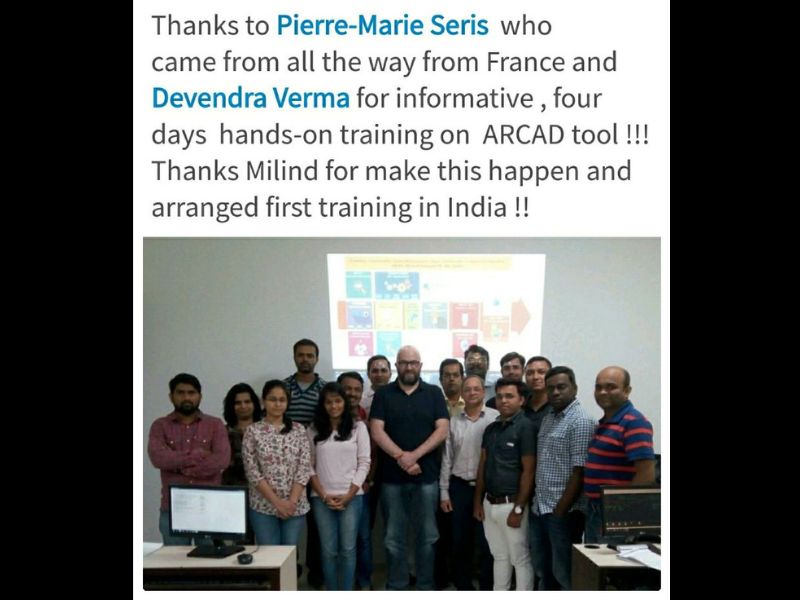 training rooms for hire