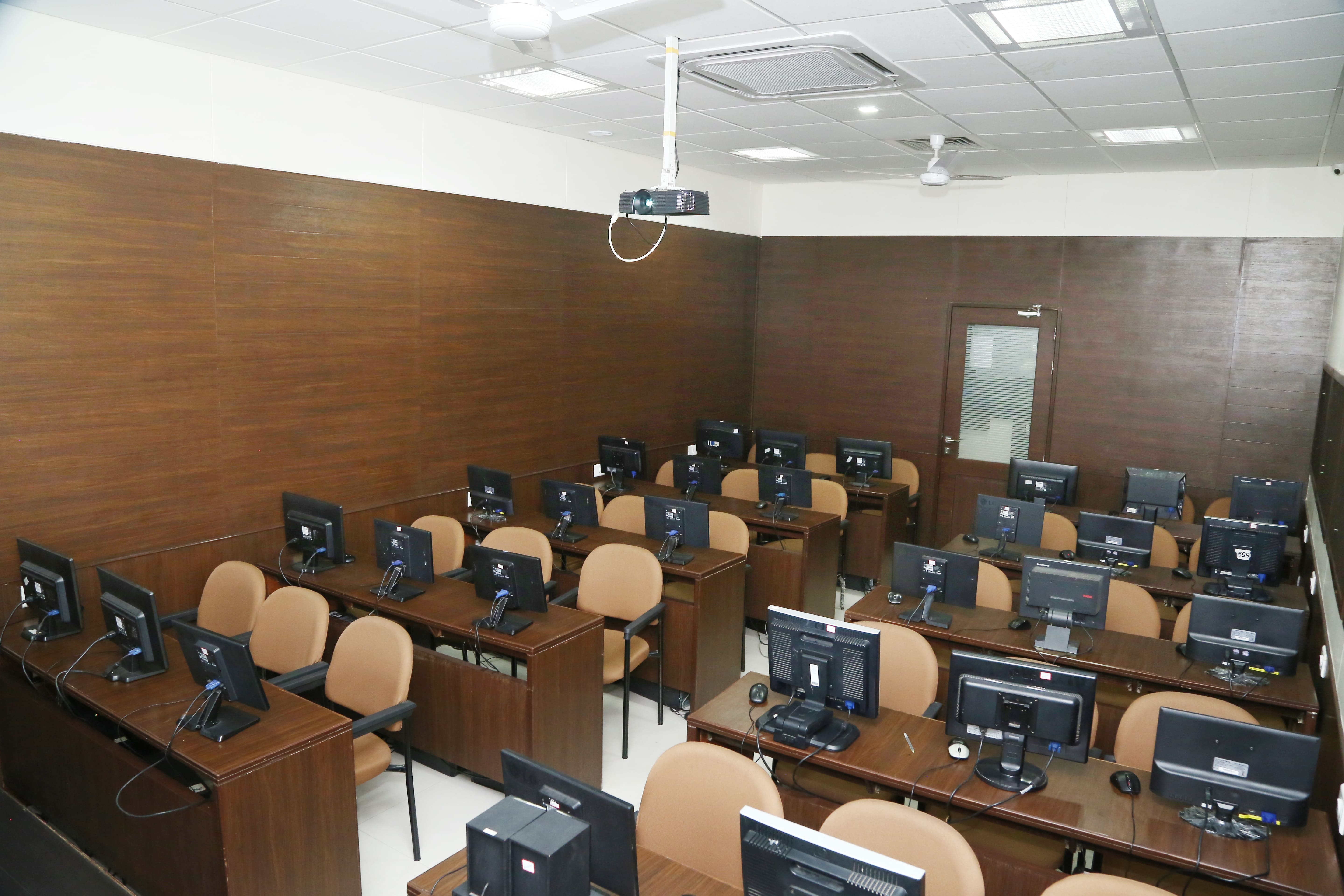 training-rooms-for-hire