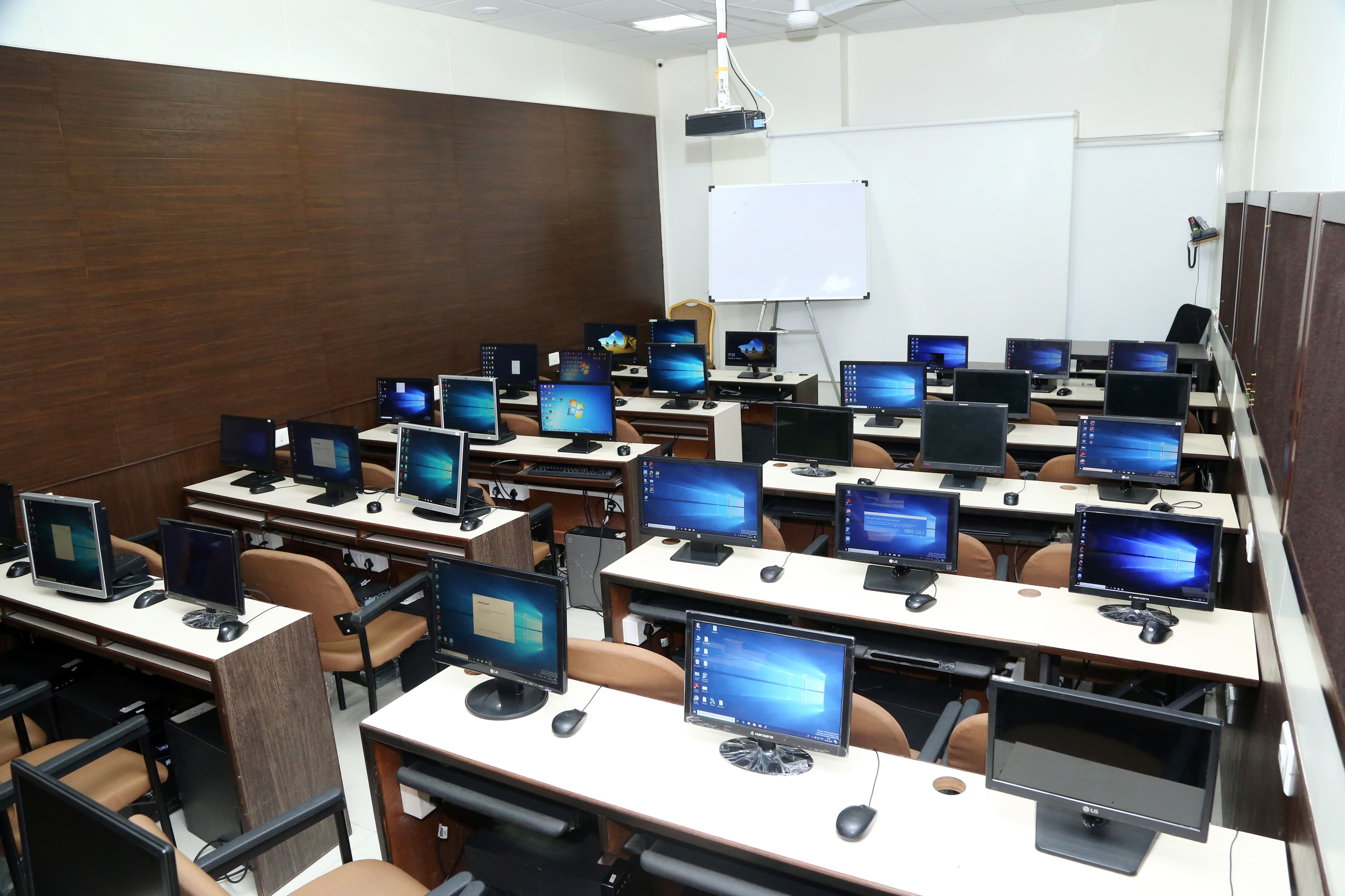 training-rooms-for-hire